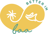 Baa Atoll Biosphere Reserve