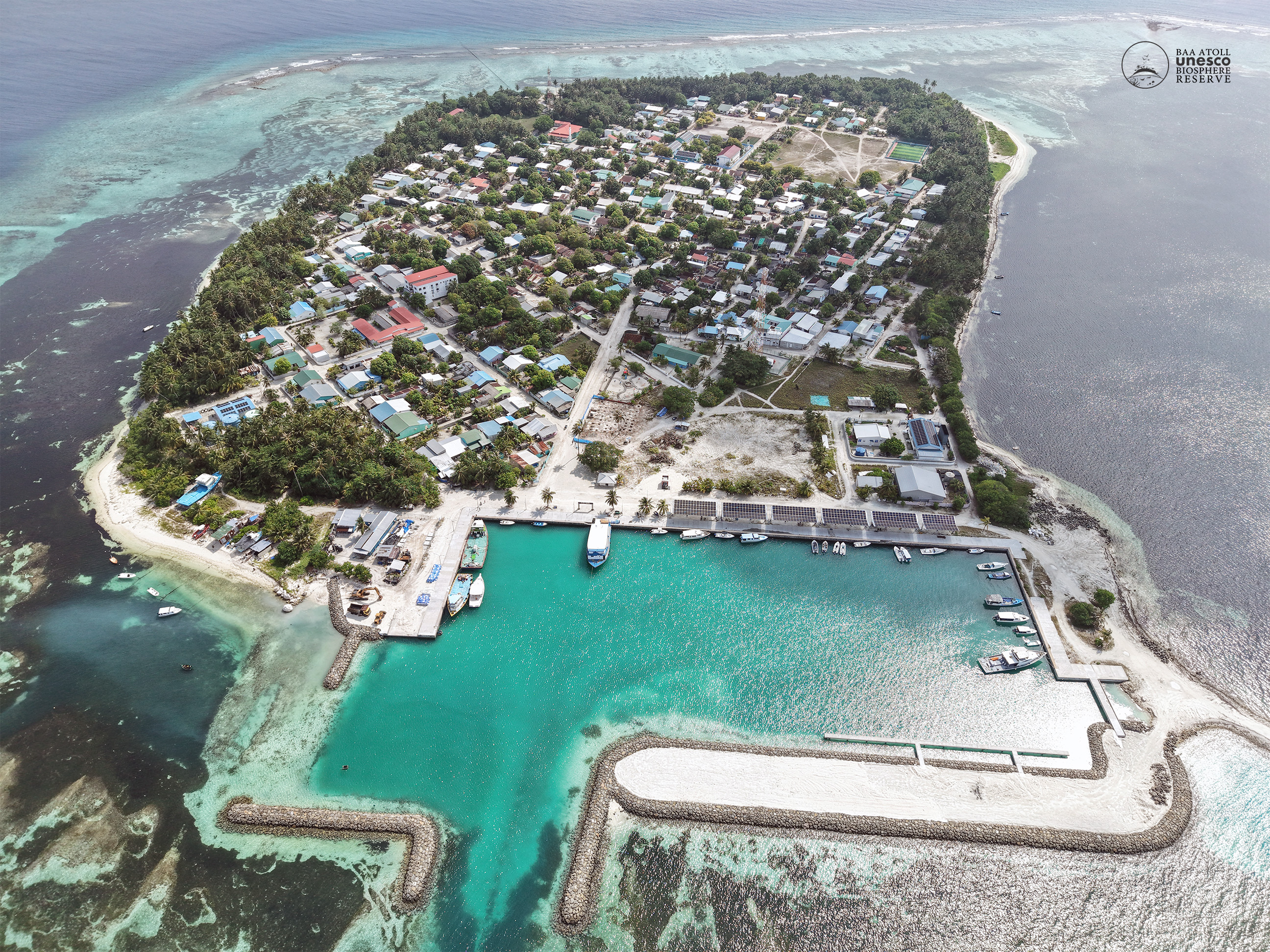 Hithaadhoo