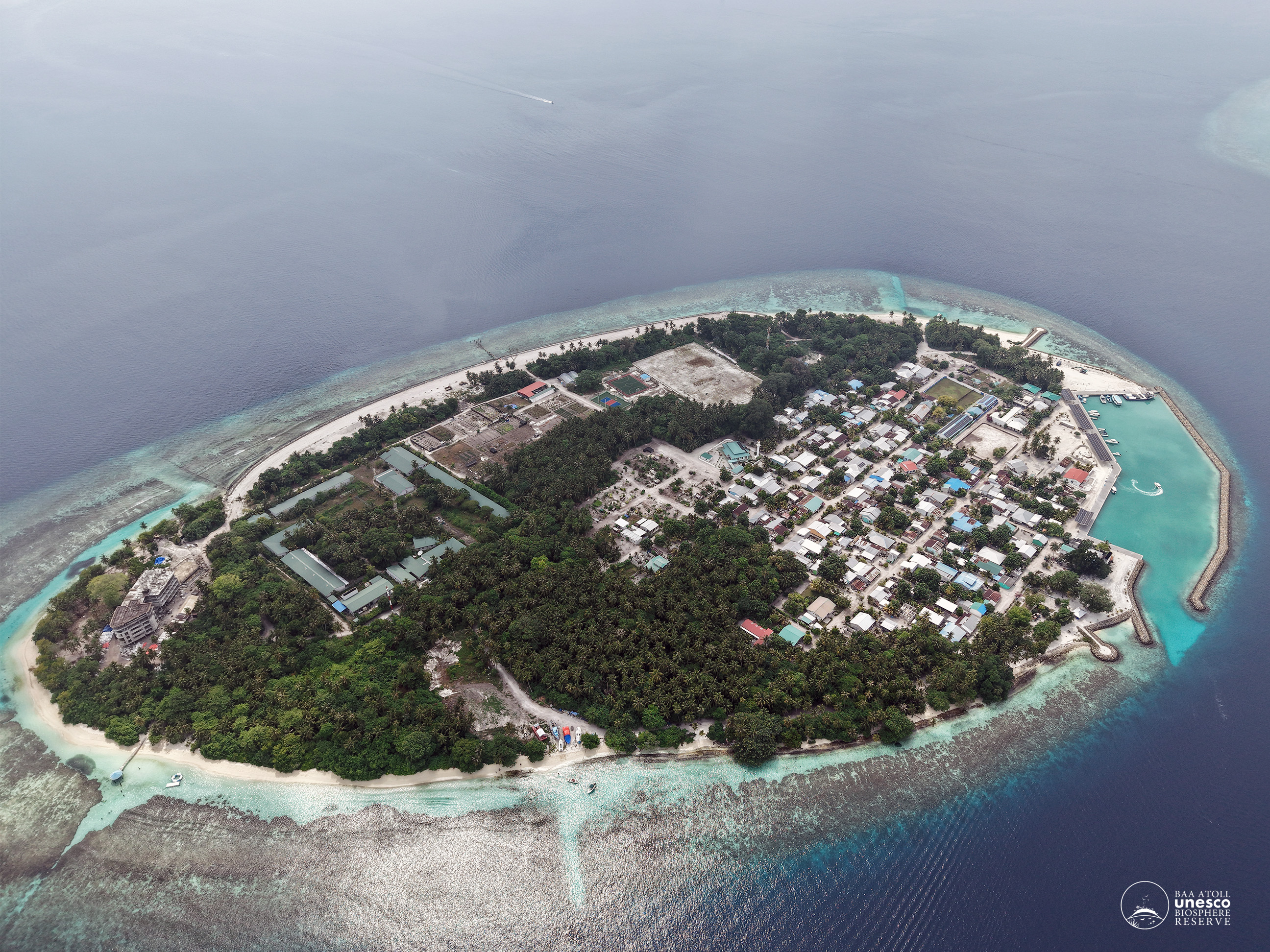 Kihaadhoo