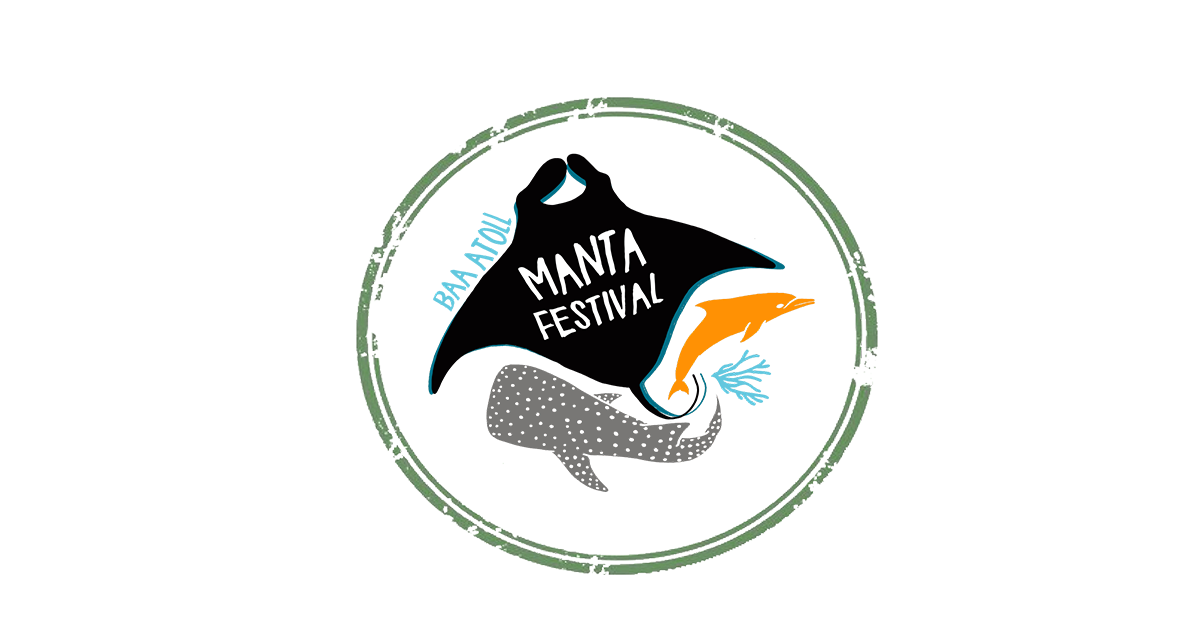 Baa Atoll Manta Festival 2026