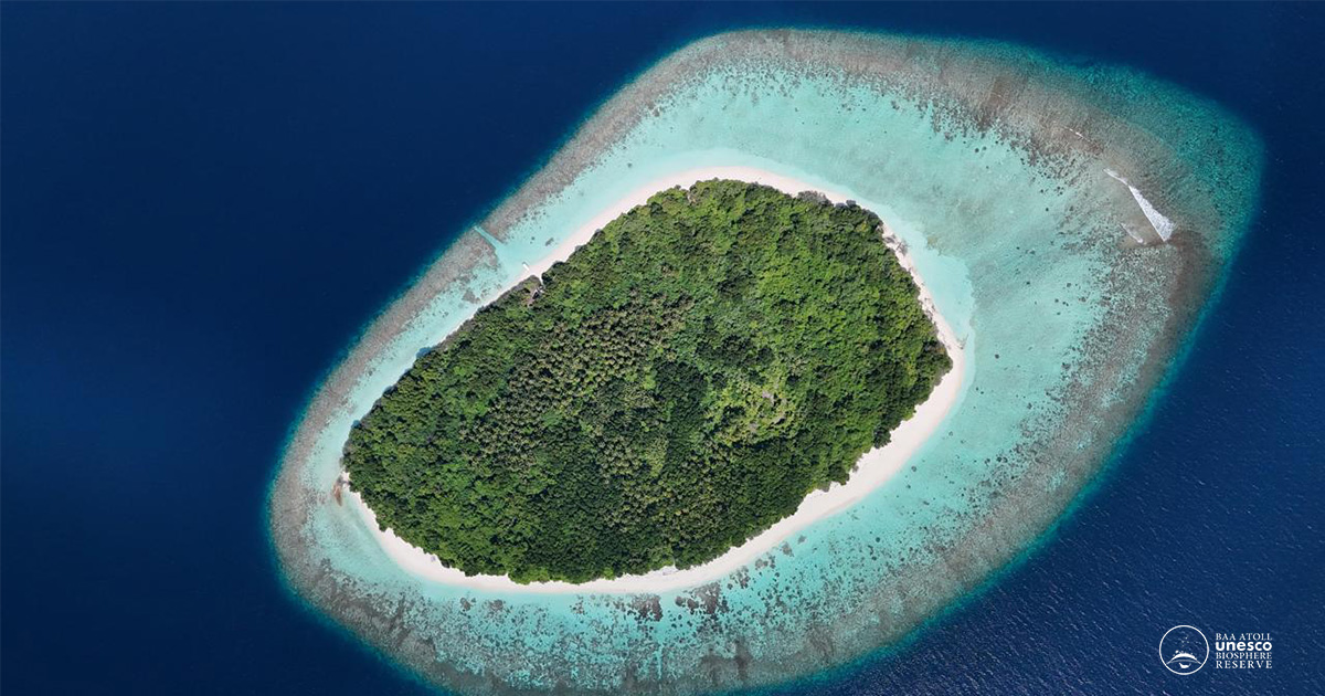 Mendhoo Region