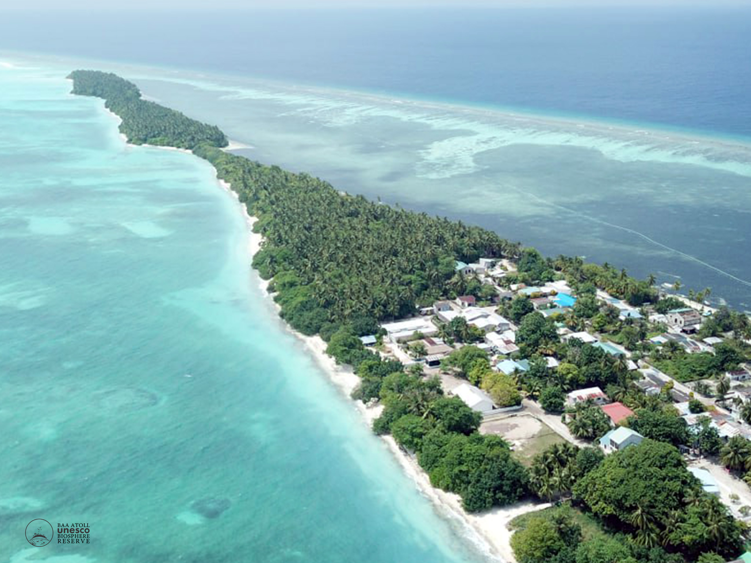 Fehendhoo
