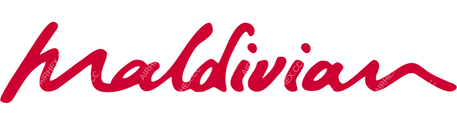 Maldivian