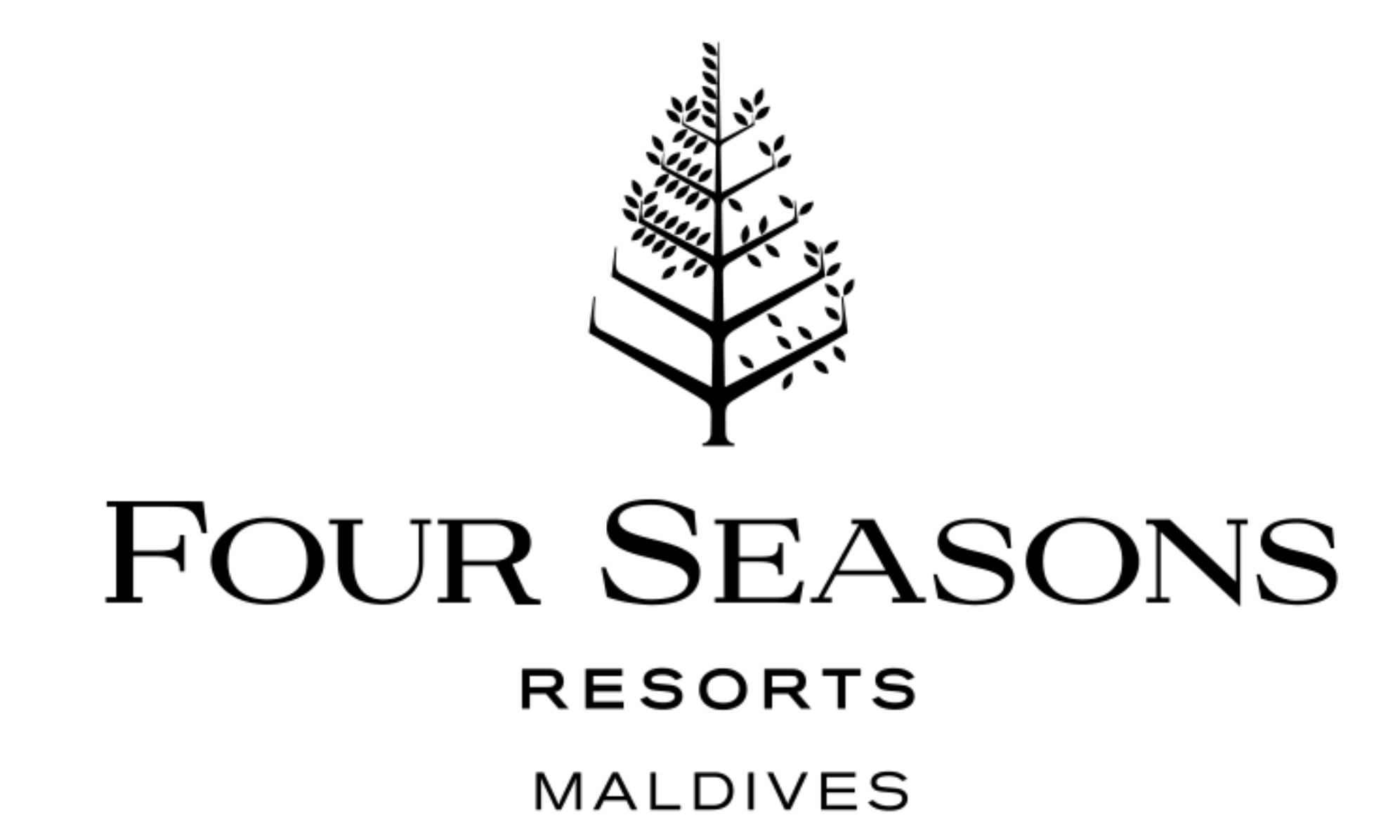 Four Seasons MAldives