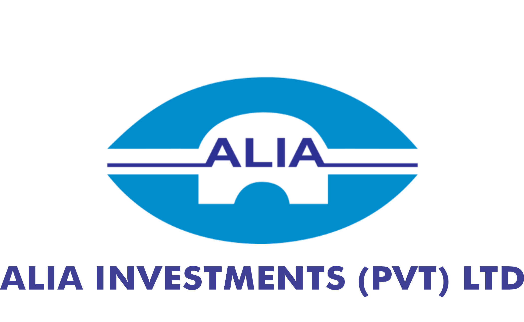 Alia Investments Group Pvt Ltd