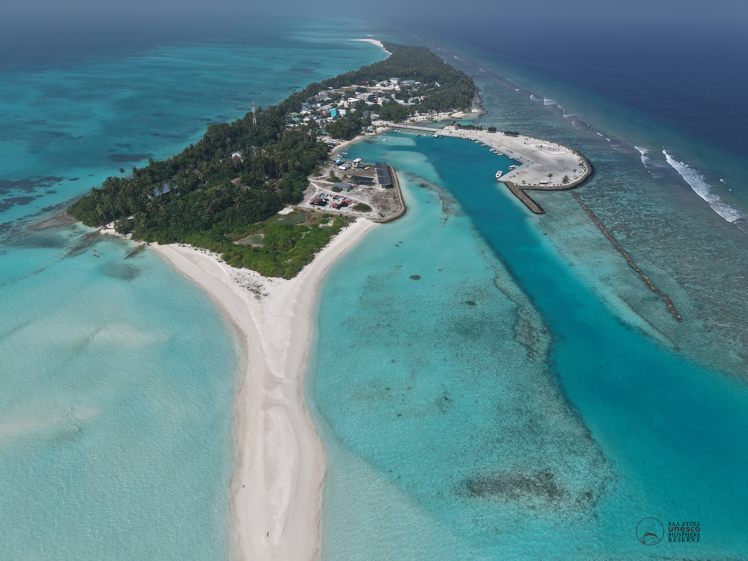 Fulhadhoo