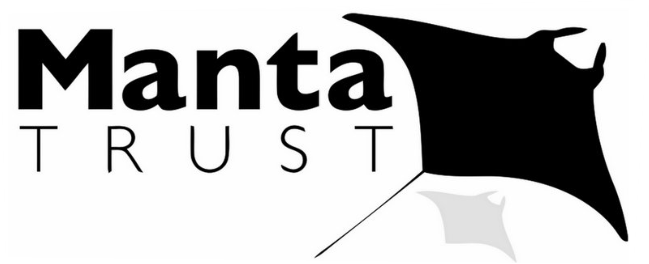 Manta Trust